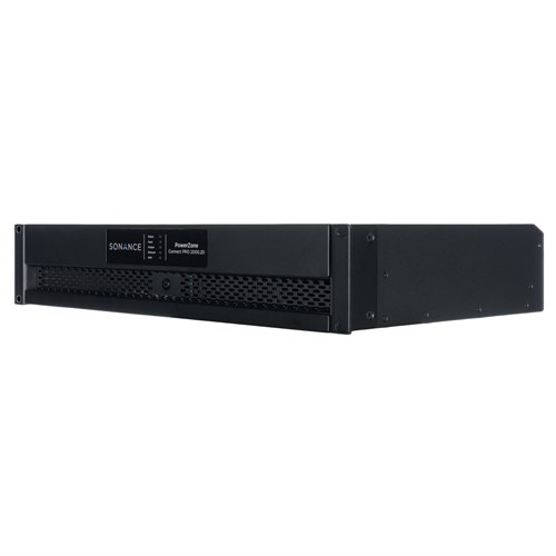 sonance_pzc_pro_2000-2d-front-45 LR